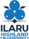 Ilaru